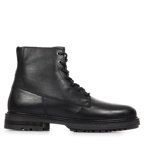 Marc O'Polo Rony 3T - Noir