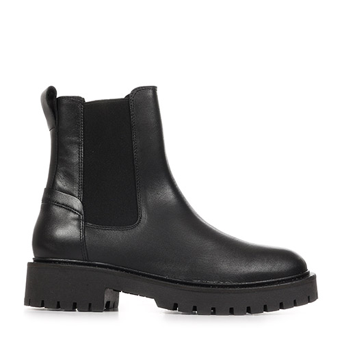 Marc O'Polo Phia 14A - Noir