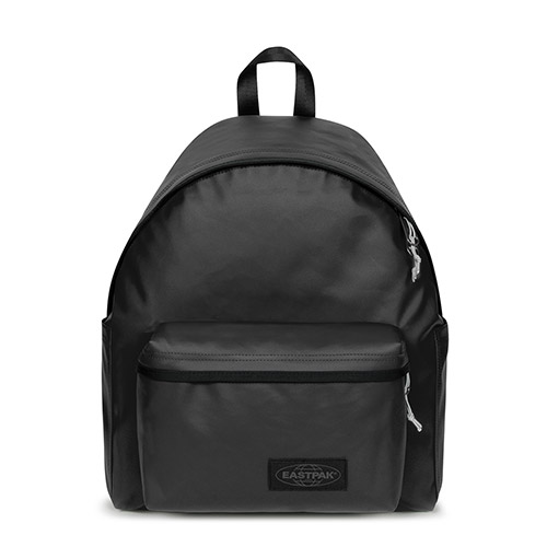 Day Pak'r 4y8 Tarp Black2