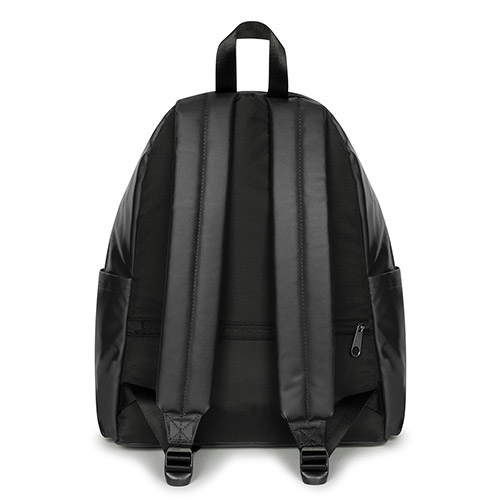 Eastpak Day Pak'r 4y8 Tarp Black2