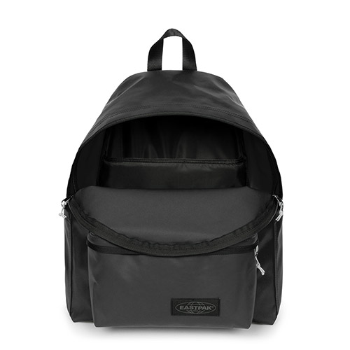 Eastpak Day Pak'r 4y8 Tarp Black2