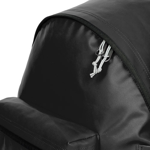Eastpak Day Pak'r 4y8 Tarp Black2