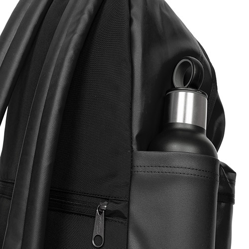 Eastpak Day Pak'r 4y8 Tarp Black2