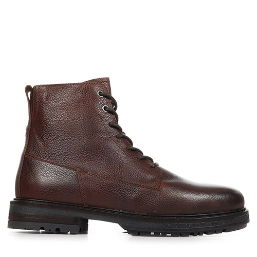 Marc O'Polo Rony 3T - Marron
