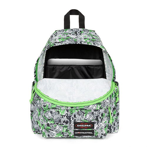 Eastpak Day Pak'r 1z0 Gb Doodle