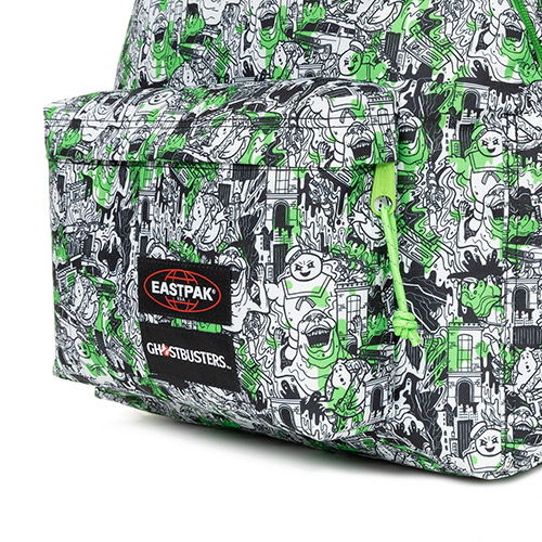 Eastpak Day Pak'r 1z0 Gb Doodle