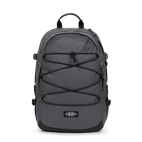 Gerys Pro 2w0 Cs Rip Grey