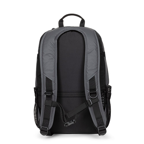 Eastpak Gerys Pro 2w0 Cs Rip Grey