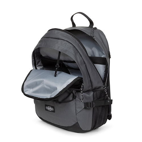 Eastpak Gerys Pro 2w0 Cs Rip Grey