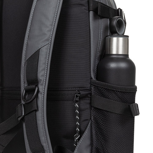 Eastpak Gerys Pro 2w0 Cs Rip Grey
