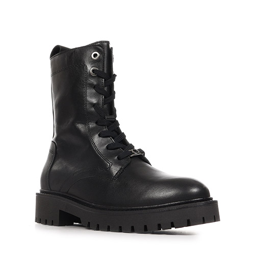 Marc O'Polo Phia 15A