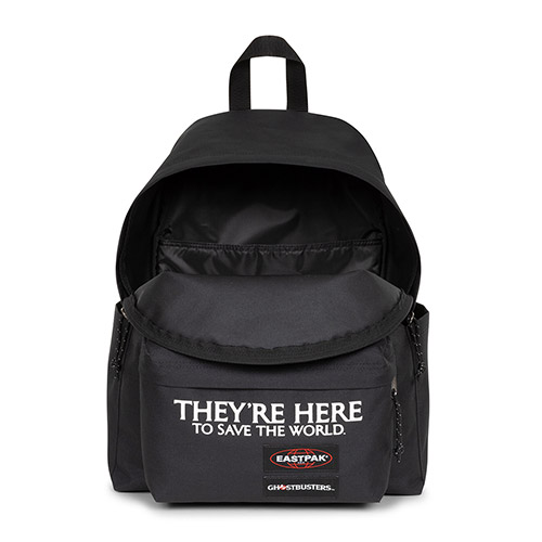 Eastpak Day Pak'r 0z9 Gb Poster