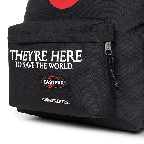 Eastpak Day Pak'r 0z9 Gb Poster