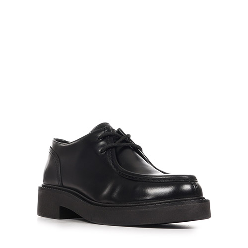 Marc O'Polo Perla 1E