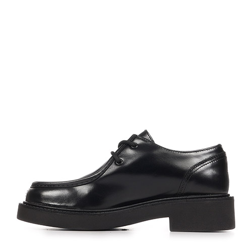 Marc O'Polo Perla 1E