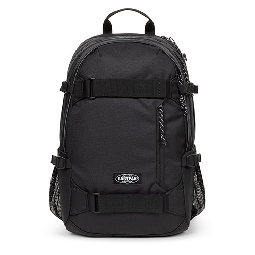 Getter Pro 1w6 Cs Black Pro