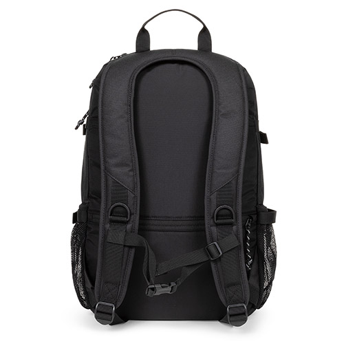 Eastpak Getter Pro 1w6 Cs Black Pro