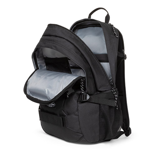 Eastpak Getter Pro 1w6 Cs Black Pro