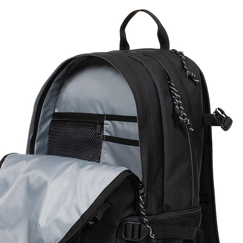 Eastpak Getter Pro 1w6 Cs Black Pro