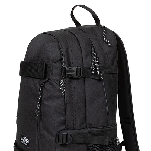 Eastpak Getter Pro 1w6 Cs Black Pro