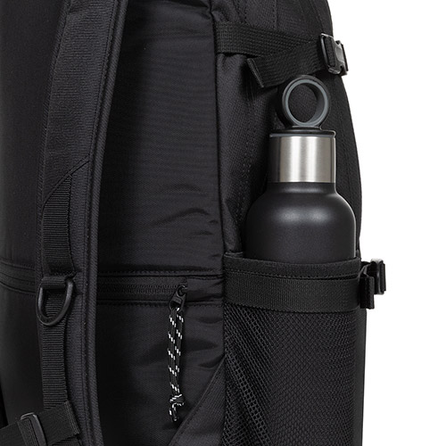 Eastpak Getter Pro 1w6 Cs Black Pro