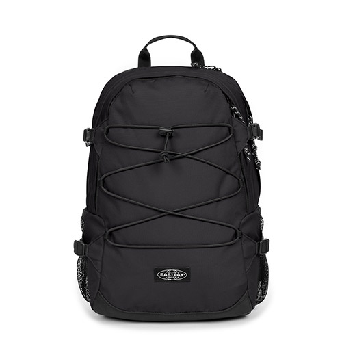 Eastpak Gerys Pro 1w6 Cs Black Pro - Noir
