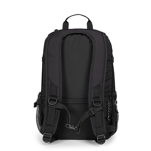 Eastpak Gerys Pro