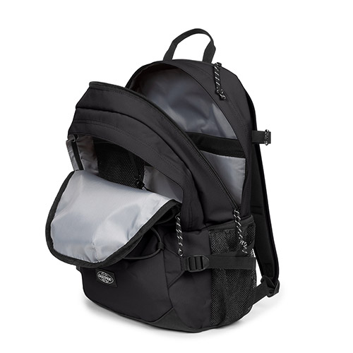 Eastpak Gerys Pro