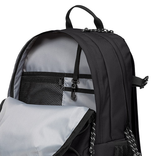 Eastpak Gerys Pro