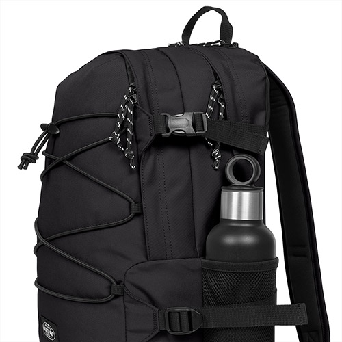 Eastpak Gerys Pro