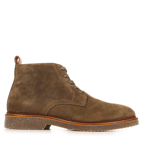 Marc O'Polo Linus 3B - Marron