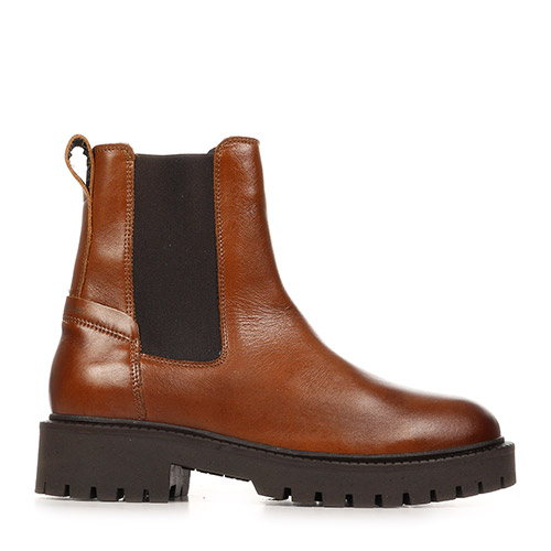Marc O'Polo Phia 14A - Marron