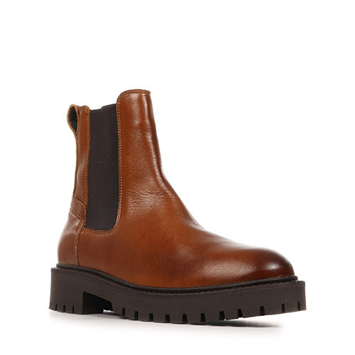 Marc O'Polo Phia 14A