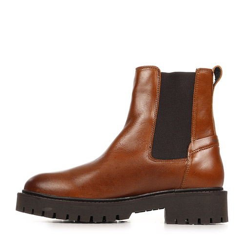 Marc O'Polo Phia 14A