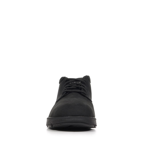 Timberland Parker Street Mid Lace Sneaker
