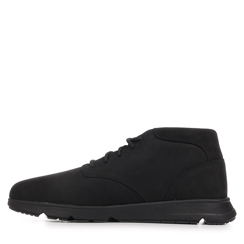 Timberland Parker Street Mid Lace Sneaker