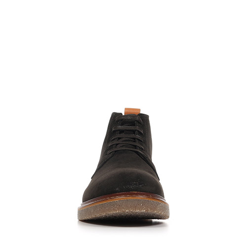 Marc O'Polo Linus 3B