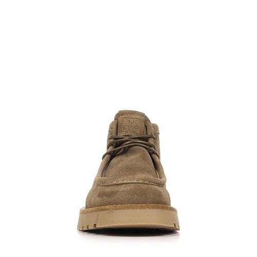 Marc O'Polo Jack 18B
