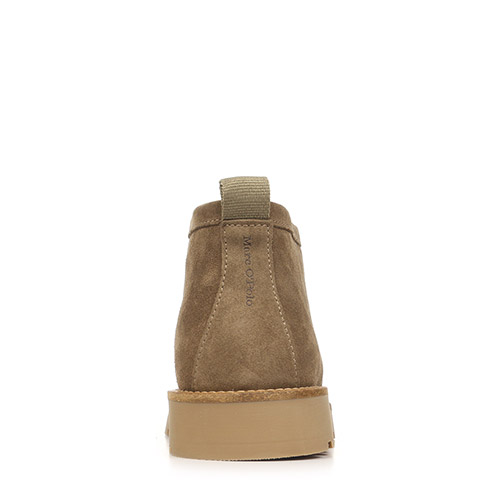 Marc O'Polo Jack 18B