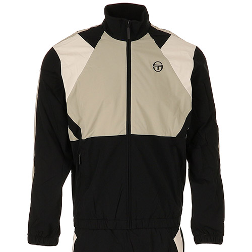Sergio Tacchini Apice Tracksuit