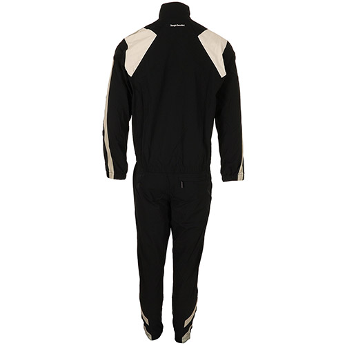 Sergio Tacchini Apice Tracksuit
