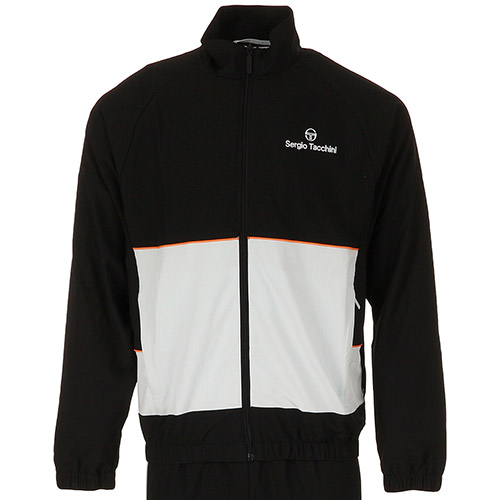 Sergio Tacchini Nilo Tracksuit