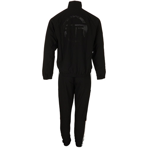 Sergio Tacchini Nilo Tracksuit