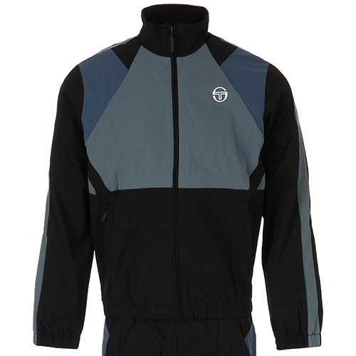 Sergio Tacchini Apice Tracksuit