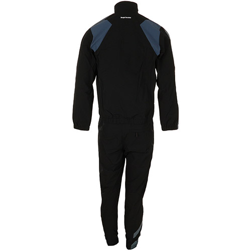 Sergio Tacchini Apice Tracksuit