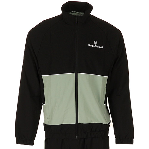 Sergio Tacchini Nilo Tracksuit