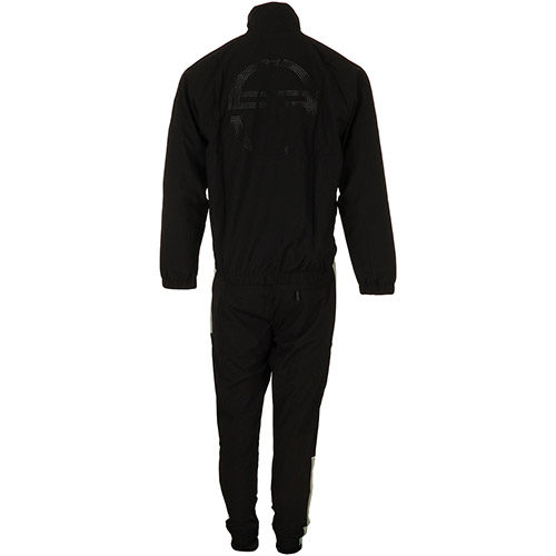 Sergio Tacchini Nilo Tracksuit