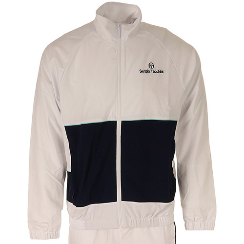 Sergio Tacchini Nilo Tracksuit