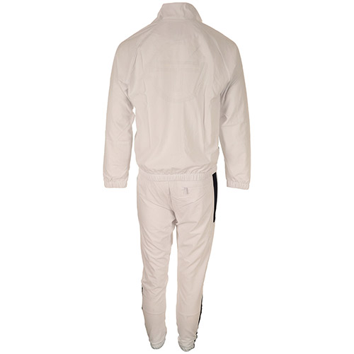 Sergio Tacchini Nilo Tracksuit