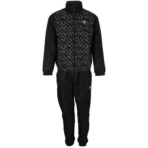 Scozzese Tracksuit